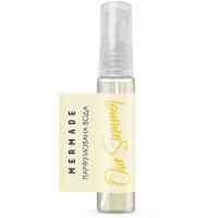 Парфумована вода Mermade Our Summer 5 мл (2000000243146) Київ