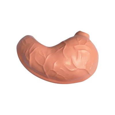 Пазл 4D Master Горила (FM-622012) Вінниця - фото 5