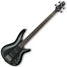 Гитара Ibanez SR300E-IPT Київ