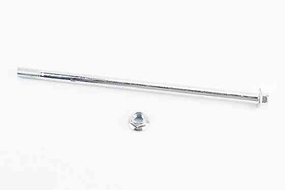 BOXER BM/ВМX 150cc Вісь маятника d12mm; L275mm Київ