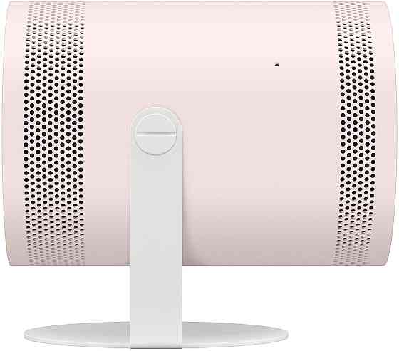 Накладка на корпус відеопроектора Samsung VG-SCLB00PR/RU (6883404) Київ