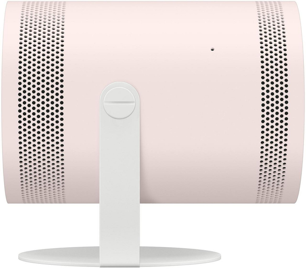 Накладка на корпус відеопроектора Samsung VG-SCLB00PR/RU (6883404) Київ - фото 6