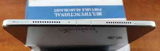 Планшет Xiaomi PAD 5 АКБ 97% Киев