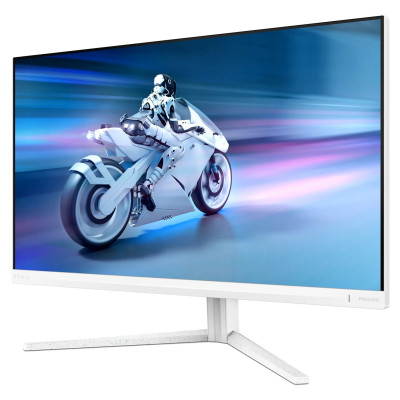 Монитор Philips 27M2N5901A/00 Винница - изображение 4