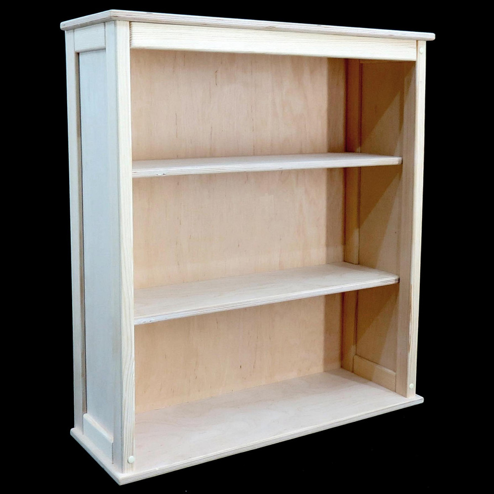 Полка для ванной 