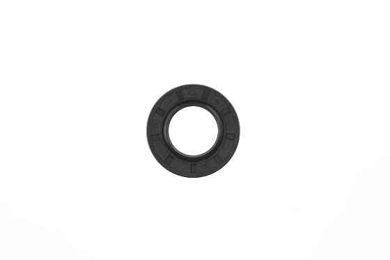 Сальник коленвала скутер Сузуки Адрес 50/100/110 (24*43*6) Мукачево