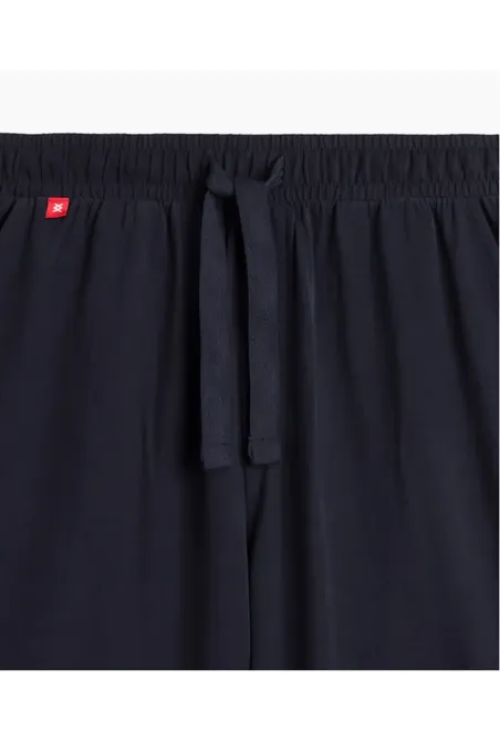 Штани чоловічі домашні Atlantic NMB-043 Київ - фото 5