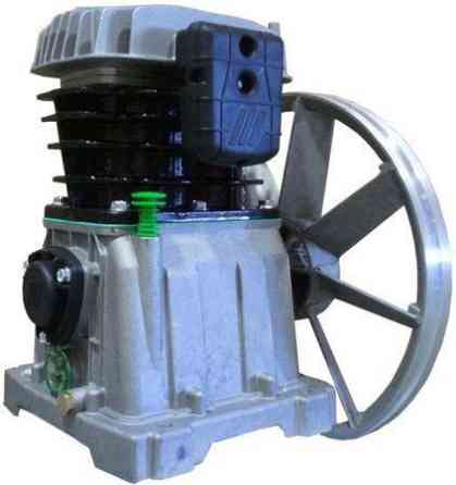 Компрессорная головка AB580 (580л/мин) FIAC 3020401000 Киев