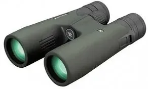 Бинокль Vortex Razor UHD 10x42 (186319) Киев