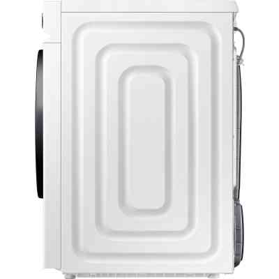 Сушильная машина Samsung DV90BBA245AWUA Винница