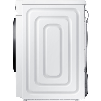 Сушильная машина Samsung DV90BBA245AWUA Винница - изображение 5