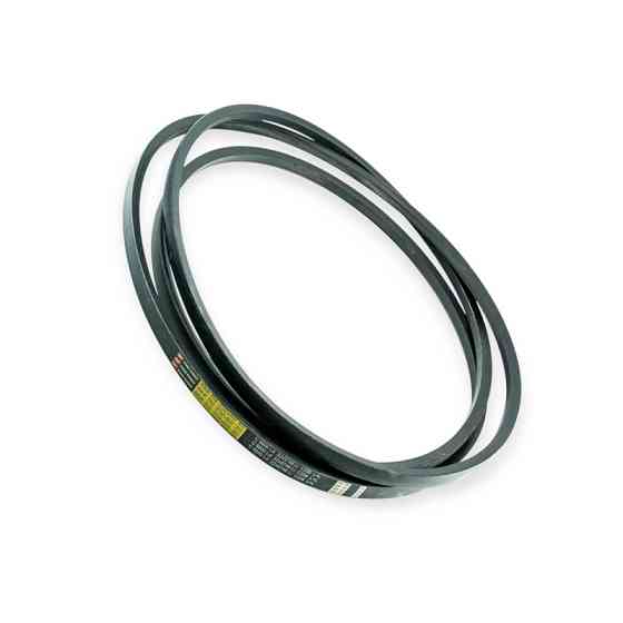 Ремень (В) 5800 (усиленый) С Мукачево