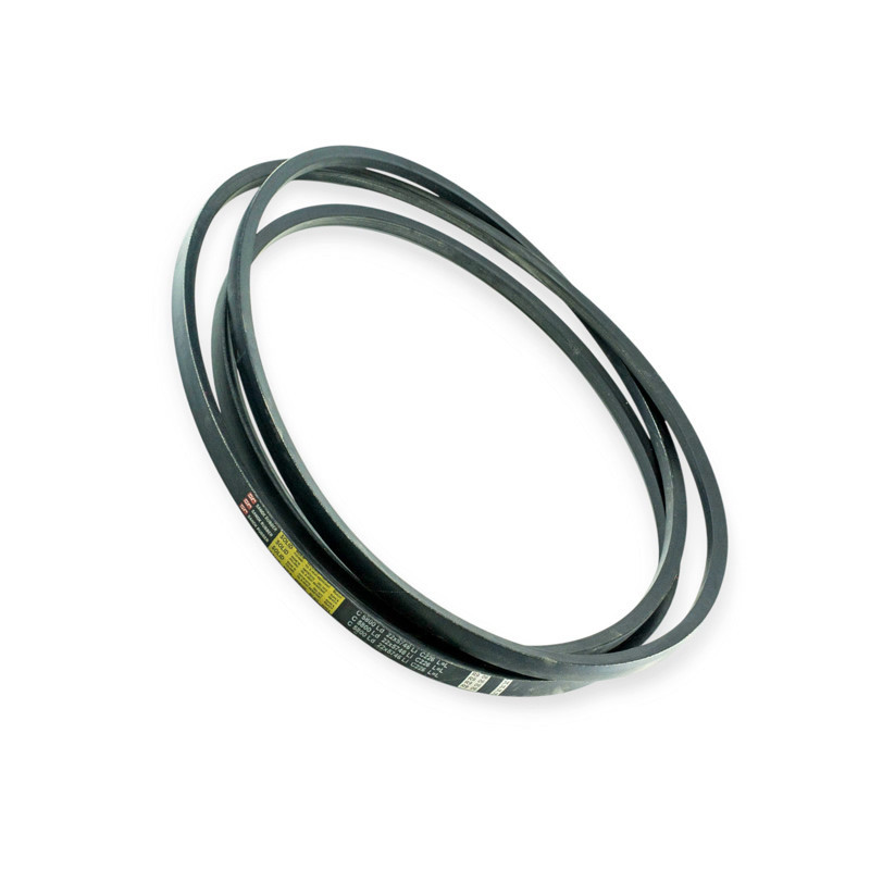 Ремень (В) 5800 (усиленый) С Мукачево - изображение 1