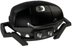 Гриль Grill elektryczny Napoleon Pro 285 Bk Ce Киев - изображение 1