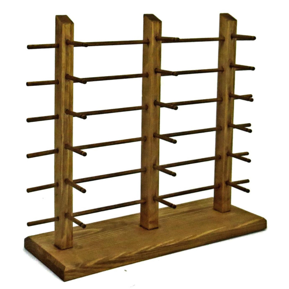 Органайзер для очков 