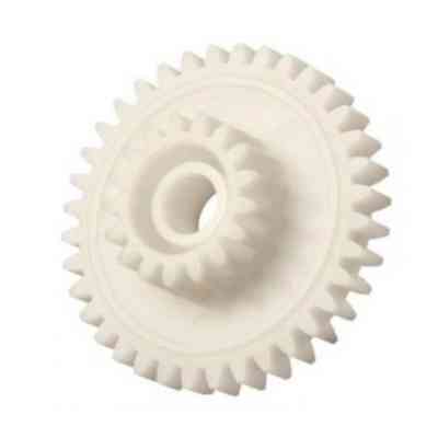 Шестерня HP LJ 5200, 36T/17T / RU5-0576-000 VTC (RU5-0576VTC) Вінниця