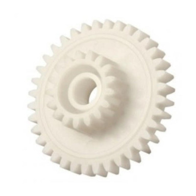 Шестерня HP LJ 5200, 36T/17T / RU5-0576-000 VTC (RU5-0576VTC) Вінниця - фото 1