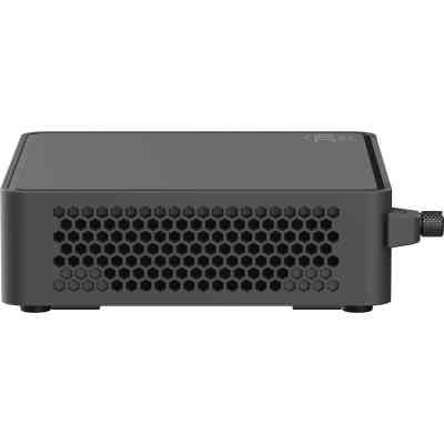 Комп'ютер ASUS NUC 15 Pro RNUC15CRKC500002 / Core 5 210H 45W (90AR00R2-M00060) Вінниця
