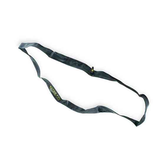 Велокамера , 2,125 28*1,75 Мукачево