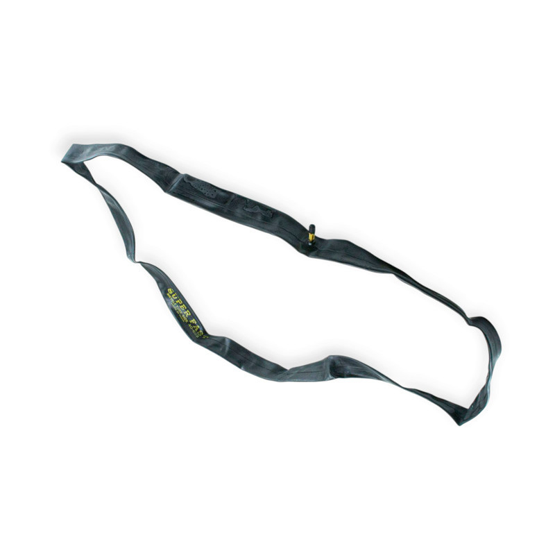 Велокамера , 2,125 28*1,75 Мукачево - изображение 1