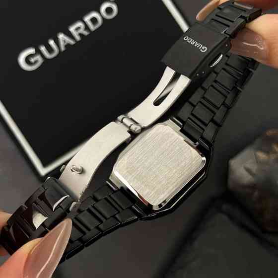 GUARDO 012727-4 L Київ