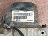 Коробка передач 5 ступ. Nissan Note E11 1.5 dci 2005-2012 (JR5 329)