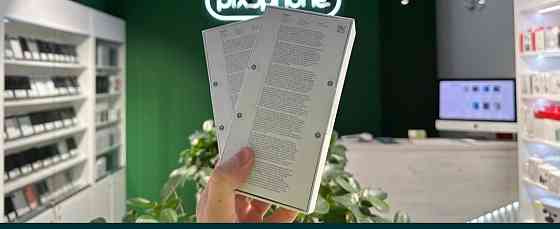 NEW Google Pixel 8 8/128Gb Obsidian/Rose /Hazel Trade in.Гарантия. Київ