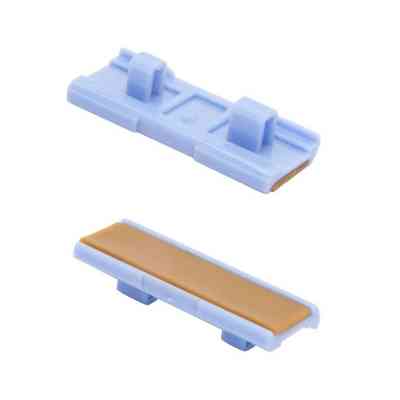 Гальмівний майданчик HP LJ 1000/1200 RF0-1014-0 NewTone (RF0-1014-020-NT) Вінниця