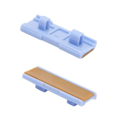 Гальмівний майданчик HP LJ 1000/1200 RF0-1014-0 NewTone (RF0-1014-020-NT) Вінниця - фото 1