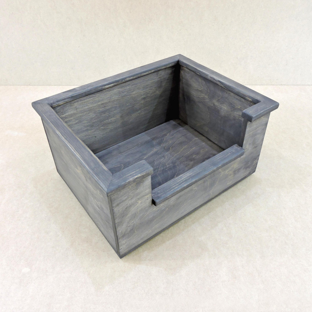 Лежак для кошки 