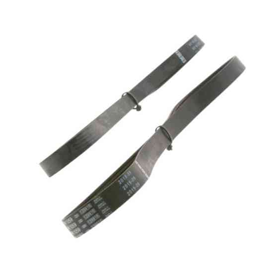 Ремень ручейковый 6PK1059 , 5PK868 Ford Focus 1.4, 1.6i 03- генератора Мукачево