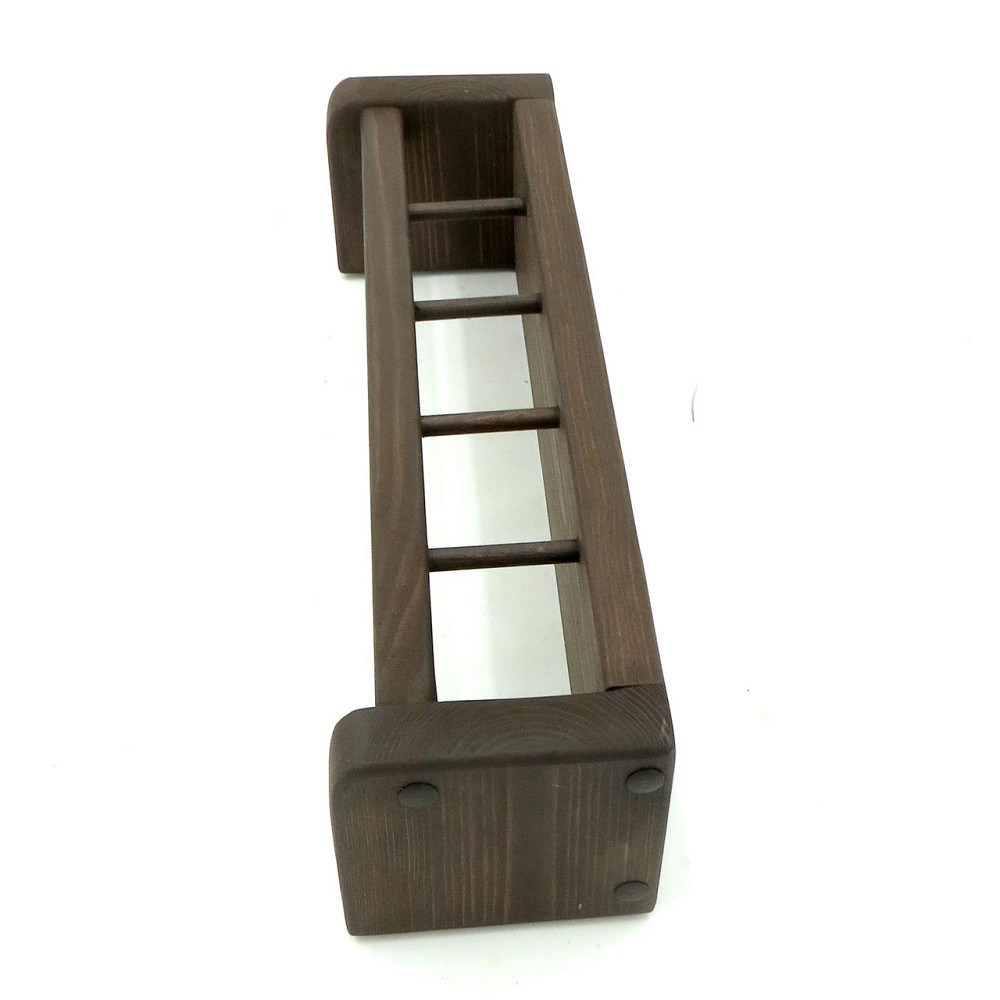 Настенная полка 