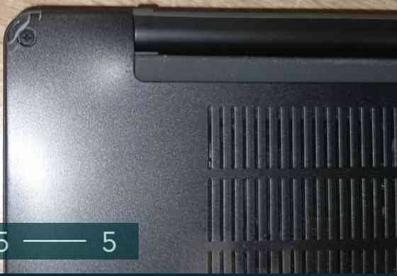 Ноутбук DELL 7400 Харьков