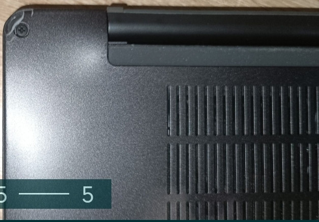 Ноутбук DELL 7400 Харьков - изображение 1