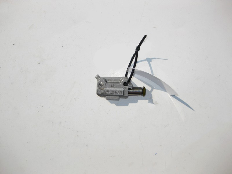 Mercedes-Benz  A2780501600 Правий верхній натягувач ланцюга ГРМ для двигуна M278 V8 4.0 4.6л M157 5.5 6.0л Одесса - изображение 1