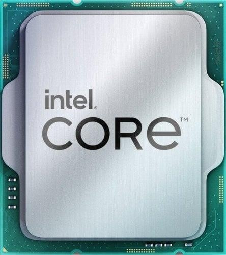 Центральний процесор Intel Core i3-13100 4C/8T 3.4GHz 12Mb LGA1700 60W TRAY Київ - фото 1
