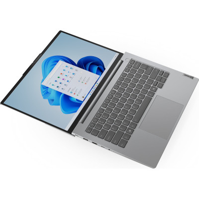Ноутбук Lenovo ThinkBook 14 G7 ARP (21MV0031RA) Вінниця - фото 10