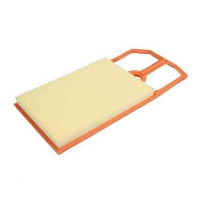 Воздушный фильтр для автомобиля Profit 1512-1034 Винница