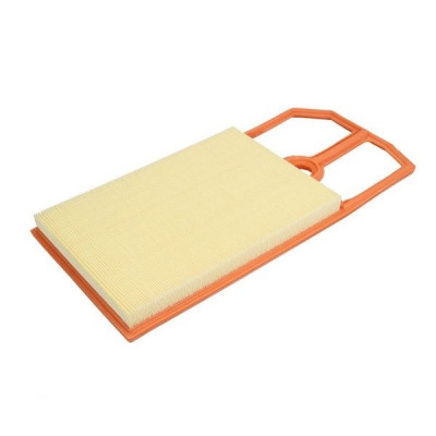 Воздушный фильтр для автомобиля Profit 1512-1034 Винница - изображение 1