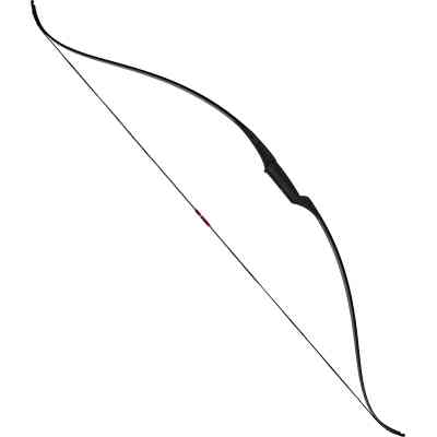 Лук Yate Rolan Snake 60/22 (SL00006) Винница