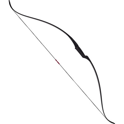 Лук Yate Rolan Snake 60/22 (SL00006) Винница - изображение 2