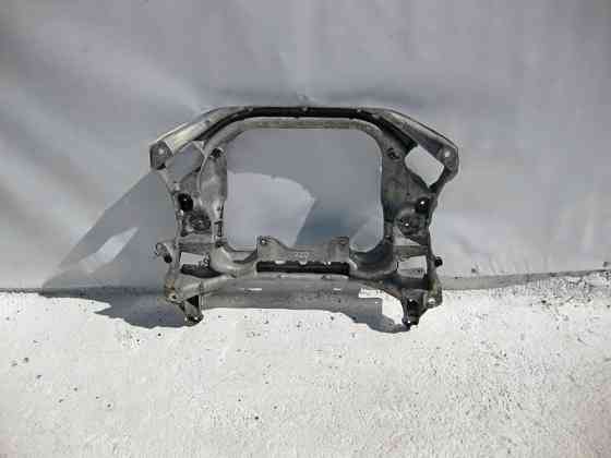 Mercedes-Benz  A2206280457 Підрамник передній S-Class W220 CL C215 Одеса