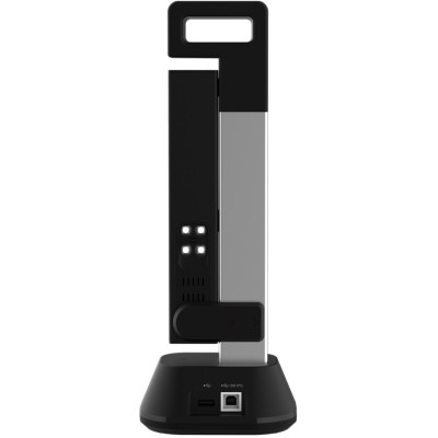 Документ камера Iris IRIScan Desk 6 (462005) Винница - изображение 2