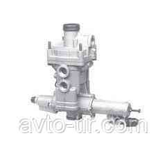 Регулятор гальмівних сил MB, VOLVO, SCANIA 4757150000 4757155007 5021170238 1738426 Луцьк