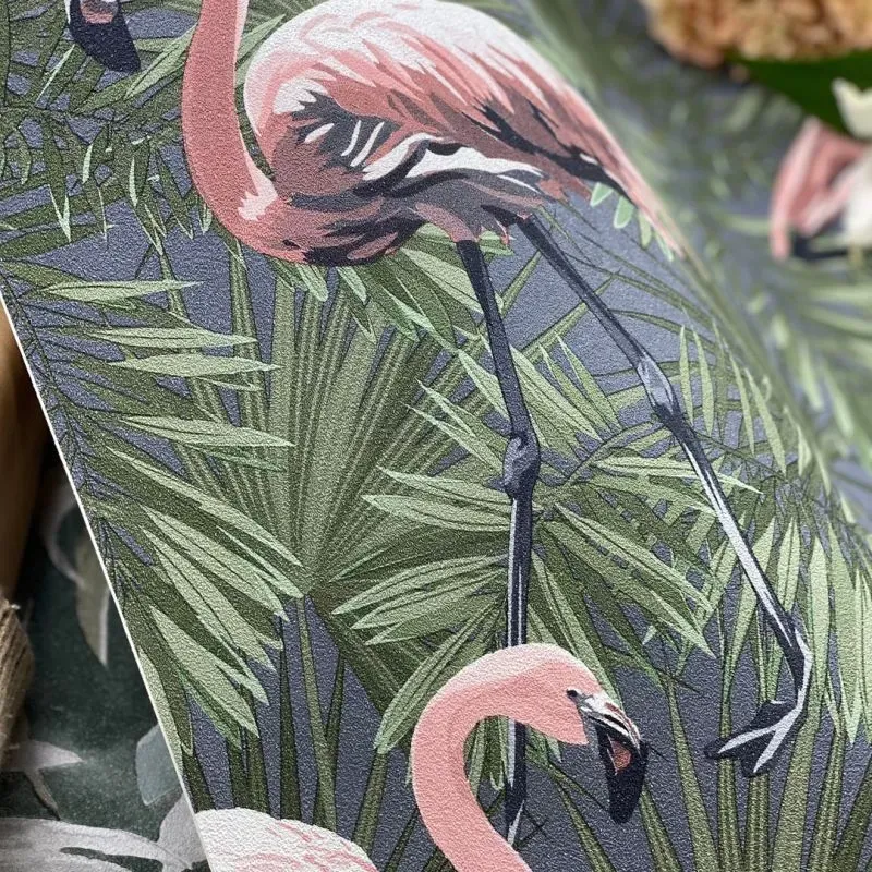 Шпалери Decoprint Essentials EE22533 Київ - фото 3