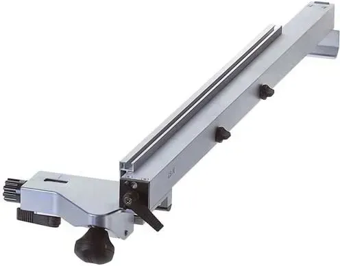 Festool Prowadnica wzdłużna CS 70 LA 488062 Київ - фото 1