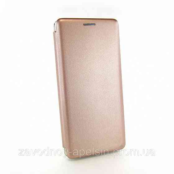 Чохол книжка Samsung N960 Note 9 Підставка (жіночий) Одеса