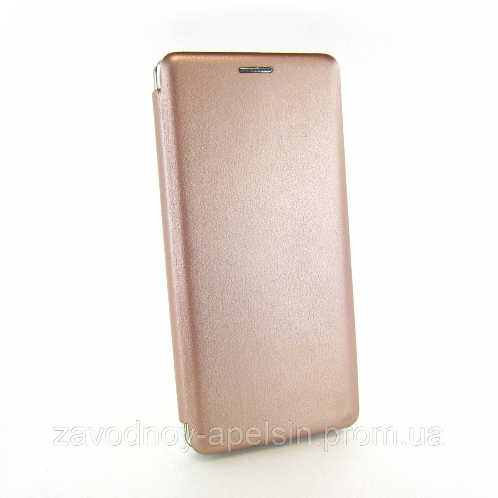 Чохол книжка Samsung N960 Note 9 Підставка (жіночий) Одеса - фото 1