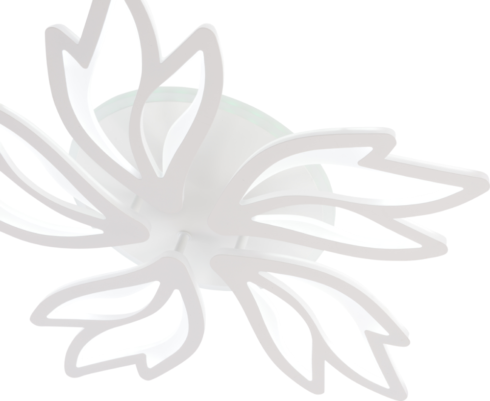 LI9862/5 WH (RGB) Коломия - фото 3