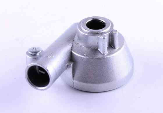 Привод спидометра WGZ-133 Мукачево